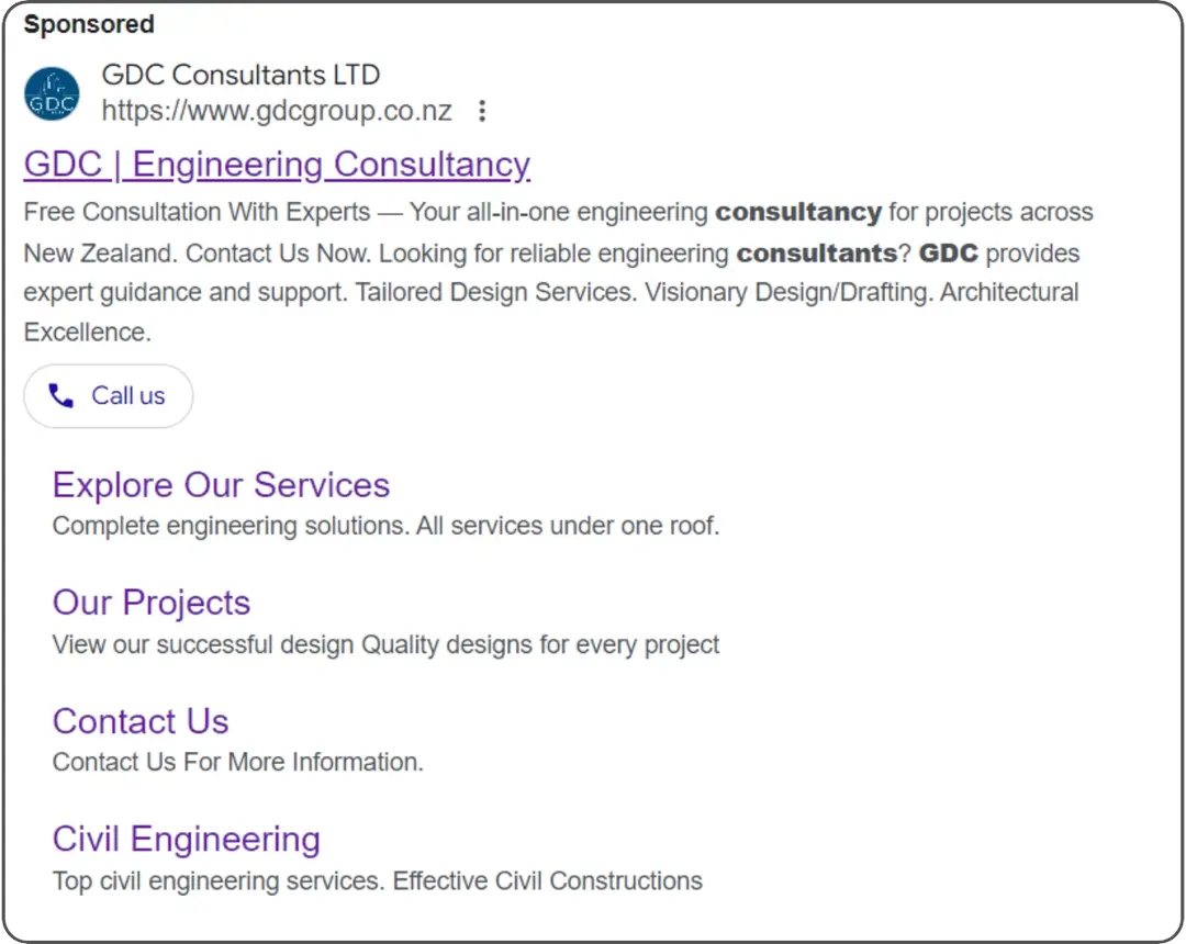 Ad Overview 1