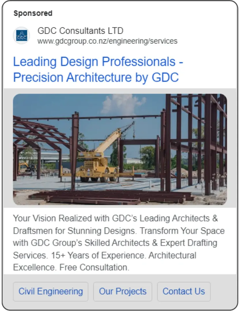 Ad Overview 2