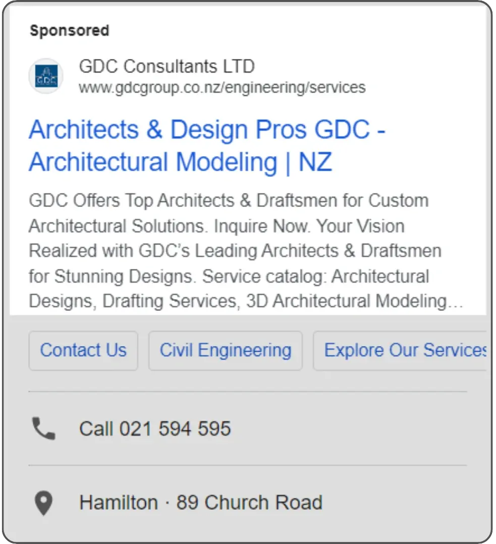 Ad Overview 3