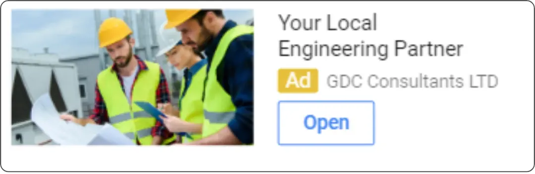 Ad Overview 2
