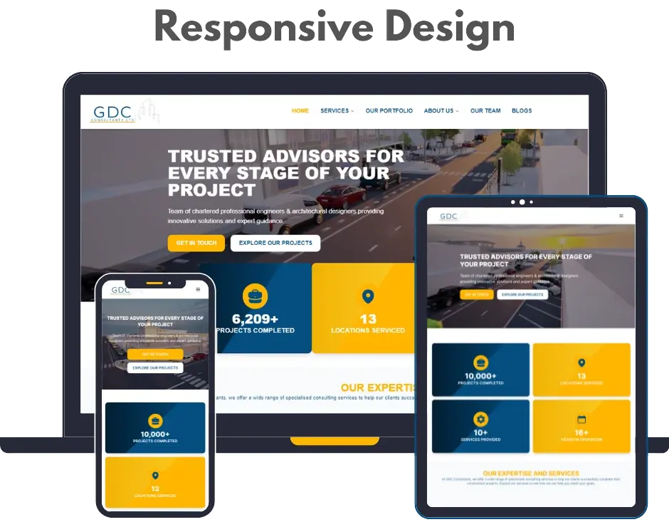 Web Overview 1