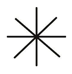 Separator