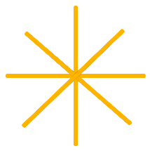 Separator
